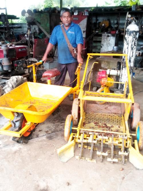 KD04_13012018_SAWIT