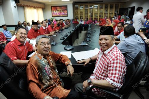 KD04_13022016_UMNO