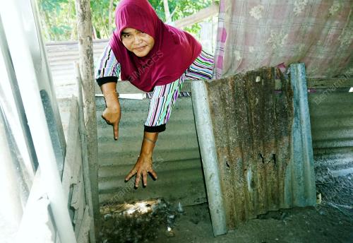 KD04_13022017_TEMBAK