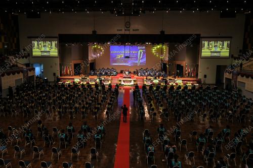 UNIVERSITI UTARA MALAYSIA