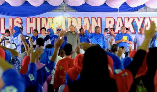 KD04_13042013_TUN