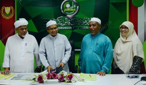 KD04_13052017_PAS_BN201705113142