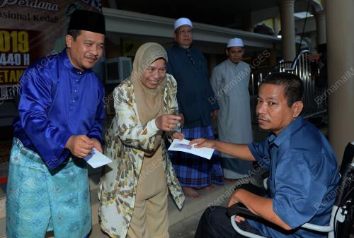 KD04_13052019_IFTAR_BN201905129454