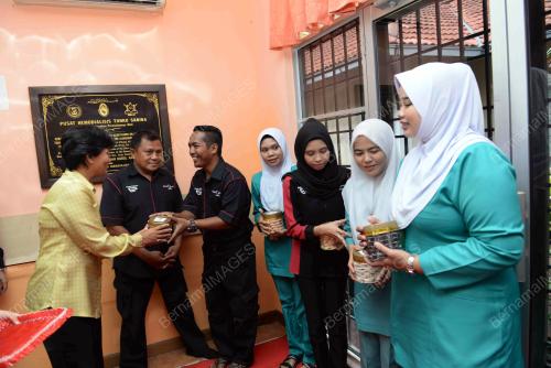 KD04_13062018_YAYASAN_BN2018060120710