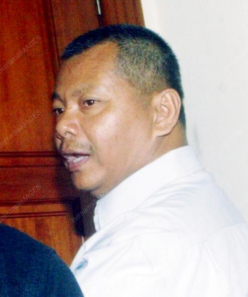 MAHKAMAH SESYEN