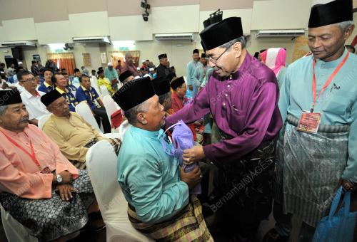KD04_13082016_BASHAH_UMNO