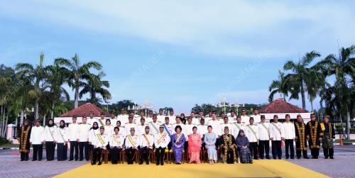 KD04_13082018_DUN_KEDAH_BN201808125587