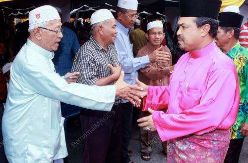 KD04_13092012_JAMIL_HAJI