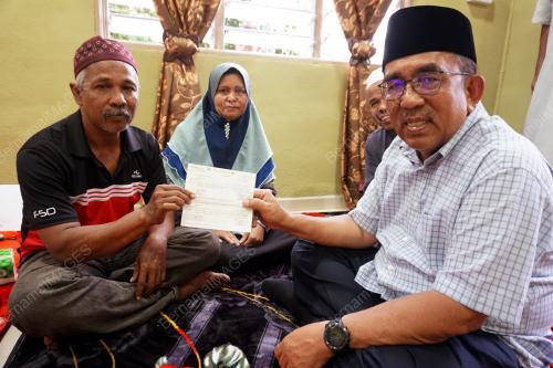 KD04_13102017_JOHARI