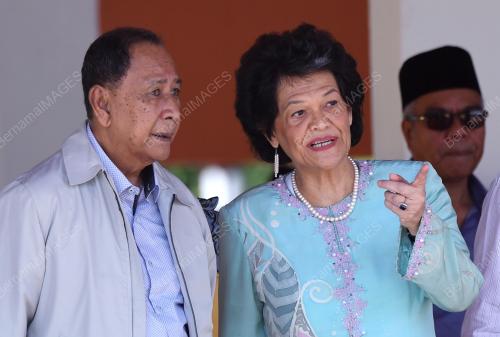 KD04_13102018_SULTAN_KEDAH