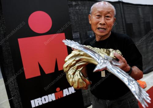 KD04_13112015_IRONMAN