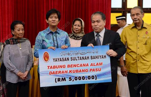 KD04_13112017_YAYASAN