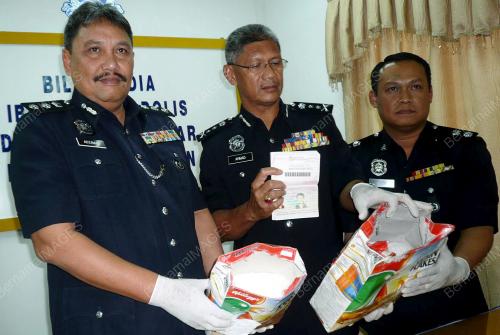 KD04_13122012_POLIS_DADAH