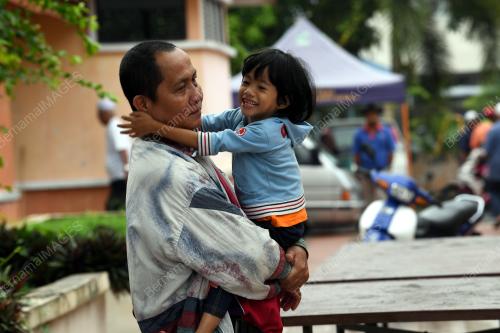 KD04_14012018_CUACA_SEJUK