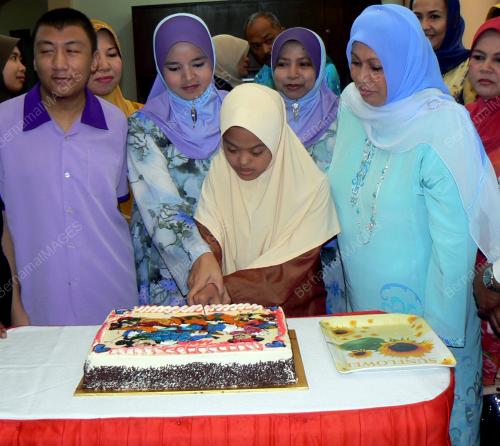 KD04_14022012_PUAN_SERI_PDK