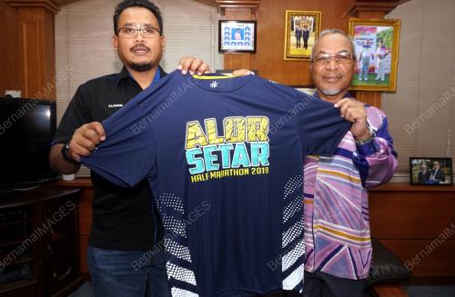 KD04_14022019_MARATHON