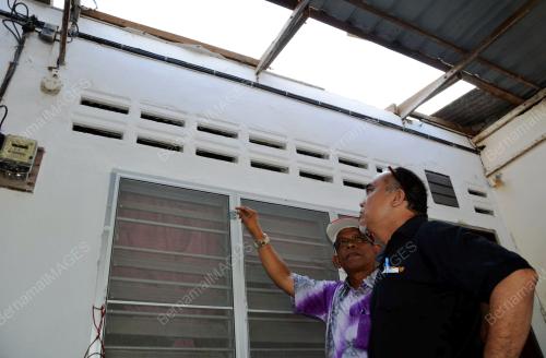 KD04_14032013_PUTING_BELIUNG