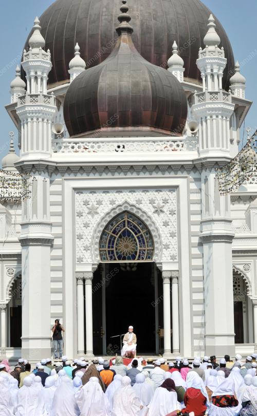 KD04_14032014_SOLAT_HAJAT