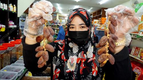 RAMADAN_KURMA