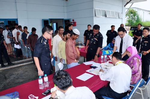 KD04_14052012_IPD_MAHKAMAH