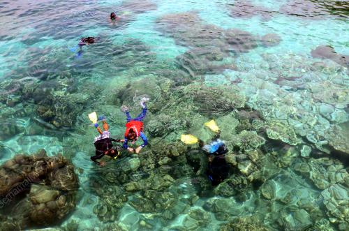KD04_14052016_PULAU_PAYAR
