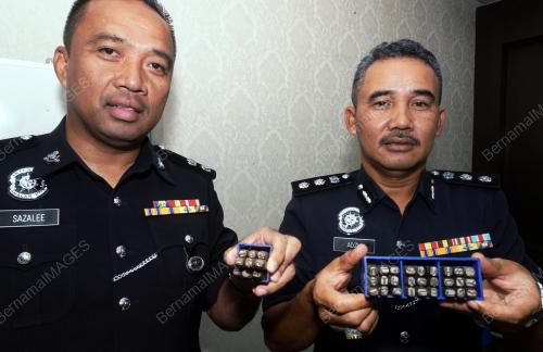 KD04_14052019_POLIS