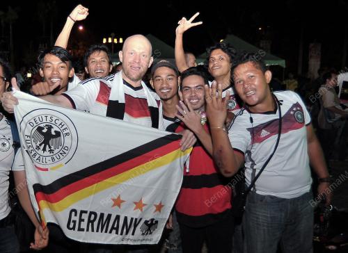 KD04_14072014_MB_KEDAH