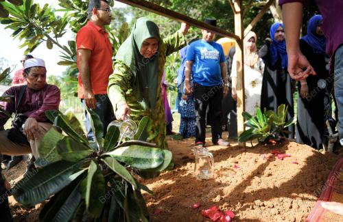 KD04_14072016_KEBUMI