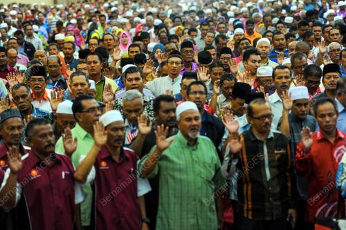 KD04_14082015_SILATURAHIM