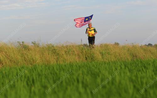 KD04_14082018_LARIAN_BN201808145774