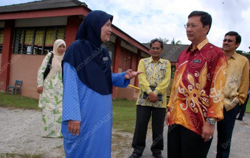 SHAHIDAN ABD RAHMAN