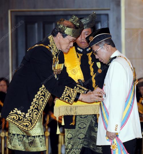 KD04_15012012_TUNKU_PINGAT