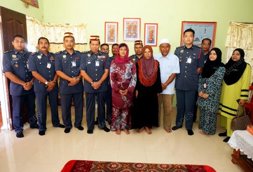 KD04_15012019_ADIB