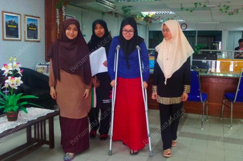 KD04_15022017_PELAJAR