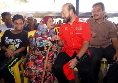 KD04_15032019_MUKHRIZ