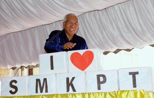 KD04_15042018_SEKOLAHKU_BN201804145239