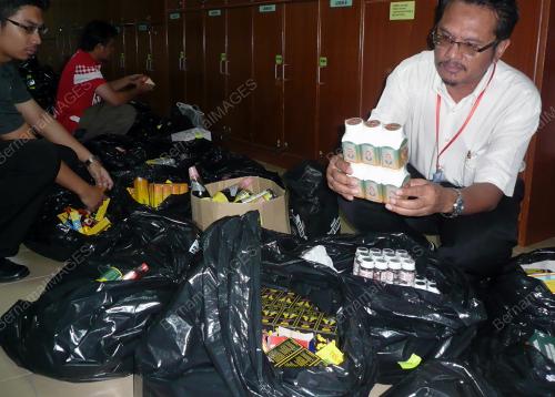 KD04_15052012_RAMPASAN
