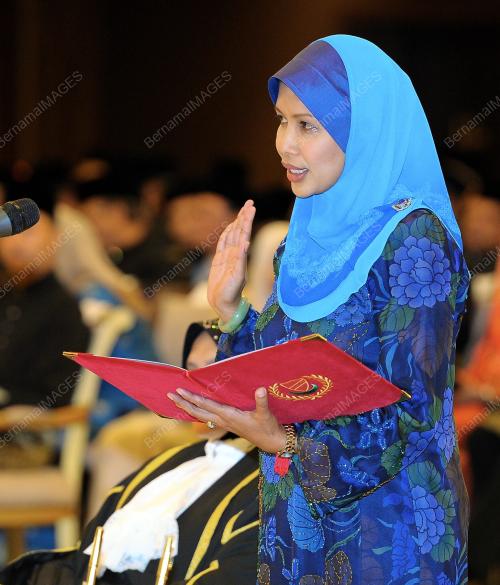 KD04_15052013_KEDAH_EXCO