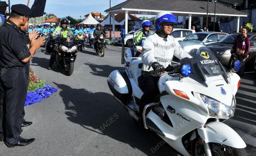 KD04_15052014_POLIS_KEDAH