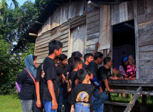 KD04_15062012_PEMUDA_KUNJUNG