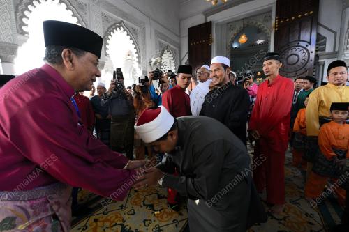 KD04_15062018_SULTAN_KEDAH_BN201806150814