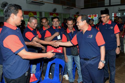 KD04_15072017_PEMUDA