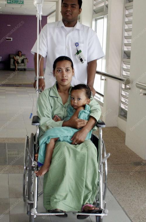 MUHAMMAD ADIP ALIF MOHD ASRI