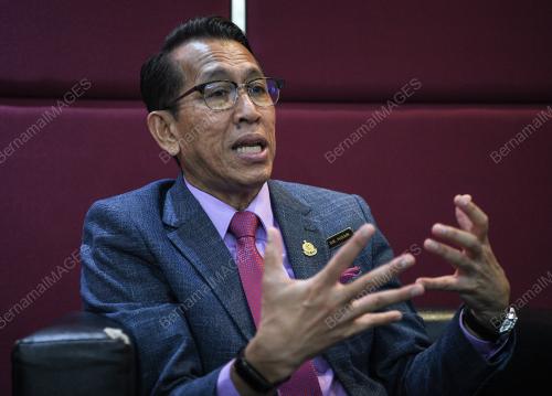 KD04_15092019_KESELAMATAN_BN201909141055