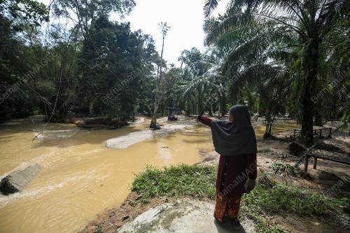 PASCA_BANJIR