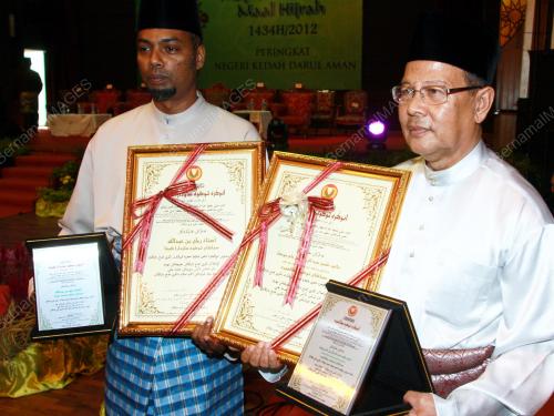 KD04_15112012_TOKOH_HIJRAH