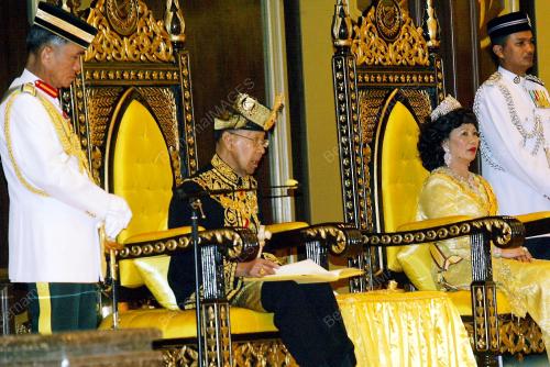 KD04_16012011_SULTAN_BERTITAH