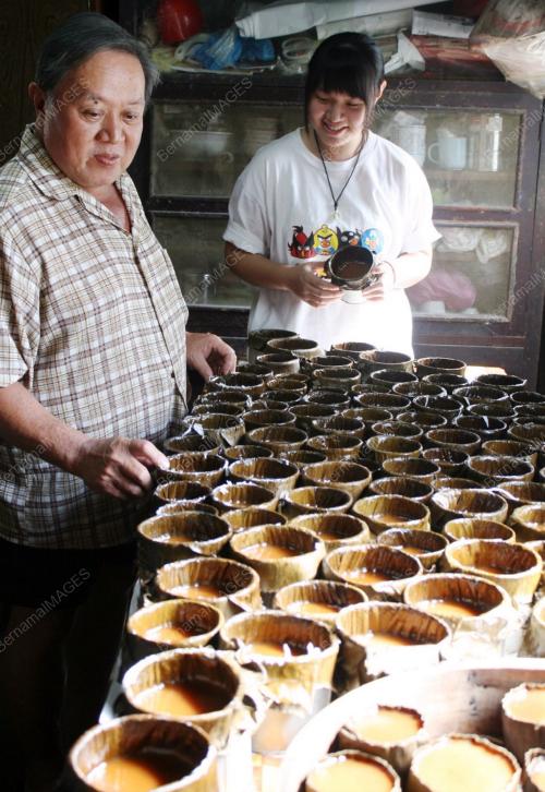 KD04_16012012_NGAN_KUIH