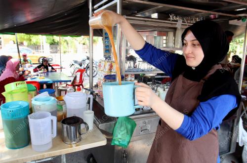 KD04_16012015_WARUNG_ITALI