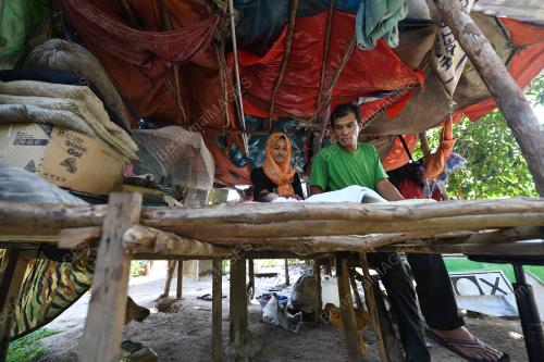 KD04_16012019_KELUARGA_BN201901168356